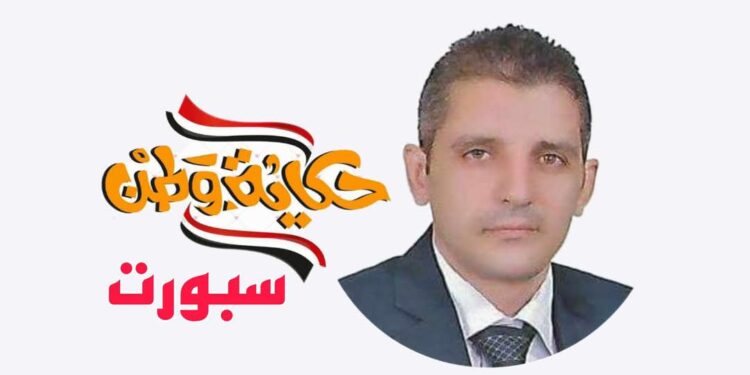 المصري ينفرد بقمة الدوري المصري الممتاز في الأسبوع الخامس
