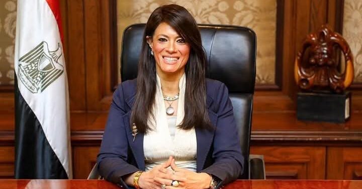 المفوضية الأوروبية توافق على صرف مليار يورو لمصر في إطار الشراكة الاستراتيجية بين الجانبين