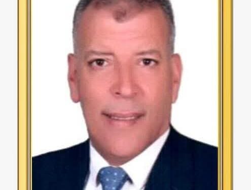 ” برقيه تهنئه “