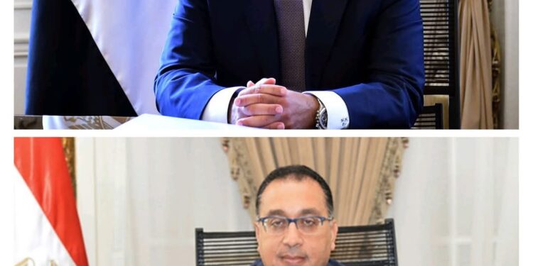 نداء للدكتور مصطفى مدبولي: أين جولات السادة المحافظين المفاجأة الحقيقية لكافة المواقع الخدمية بالمحافظات؟