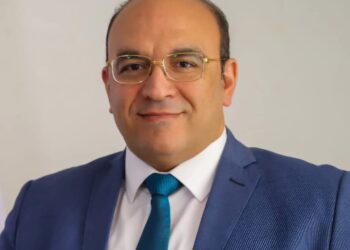 فريق الطبى بمستشفى السنبلاوين دقهلية ينجح فى إتقاذ حياة مريض يعانى من جلطة بالمخ 