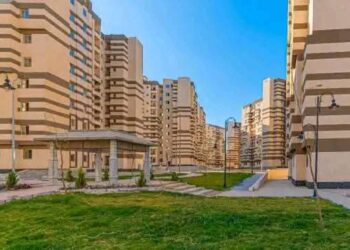 تعرف على.. تفاصيل آليات التعامل للتنازل عن الوحدات السكنية المقامة على أراضٍ صغيرة