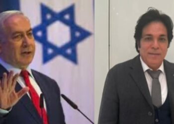 تفاصيل توغل نتنياهو في سوريا وسبب تأخير الإنفجار الداخلي الإسرائيلي؟