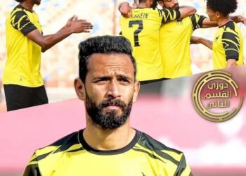 نتائج مباريات دوري المحترفين  دجله صحح الأوضاع والترسانة يتراجع بالهزيمة امام جماهيره 