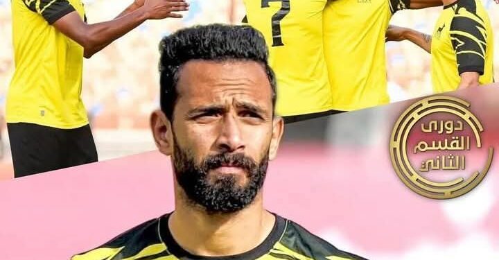 نتائج مباريات دوري المحترفين دجله صحح الأوضاع والترسانة يتراجع بالهزيمة امام جماهيره