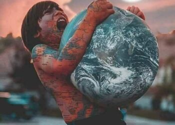 “. خِآطِرةّ آلَيَوٌمً……” 