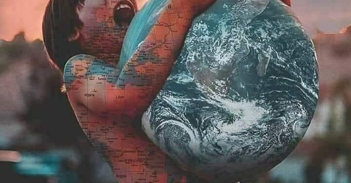 “. خِآطِرةّ آلَيَوٌمً……”