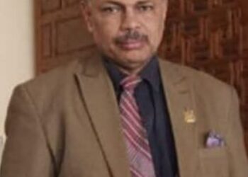 الغني الحقيقي والفقر الحقيقي 