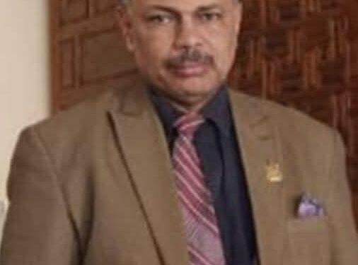 الغني الحقيقي والفقر الحقيقي 