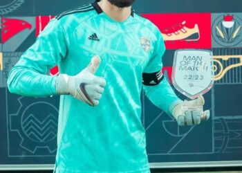 فوز وحيد للمقاولون العرب والتعادل يحسم باقي المباريات 