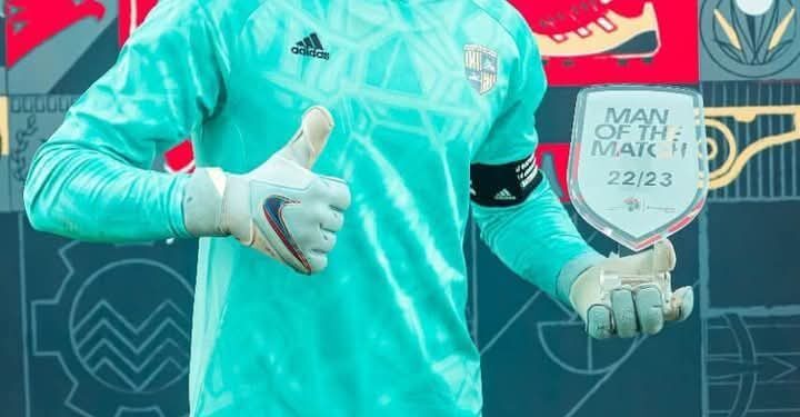 فوز وحيد للمقاولون العرب والتعادل يحسم باقي المباريات