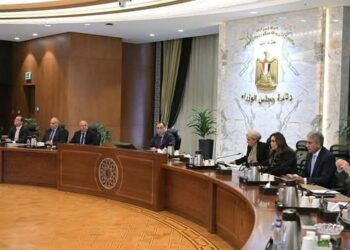 التنمية المحلية: دعم قطاع السياحة في اجتماع وزاري برئاسة رئيس الوزراء