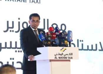 بناء دولة حقيقية بحاجة الى رجال دولة أمثال محيبس 