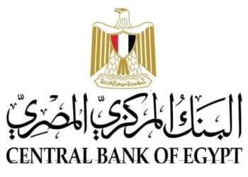 23.7 مليار دولار تحويلات المصريين العاملين بالخارج خلال الفترة يناير/ أكتوبر 2024