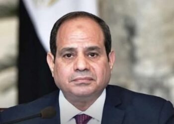 قرار بالعفو الرئاسي عن 54 من المحكوم عليهم من أبناء سيناء.