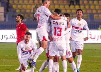 “الموجز الكروي