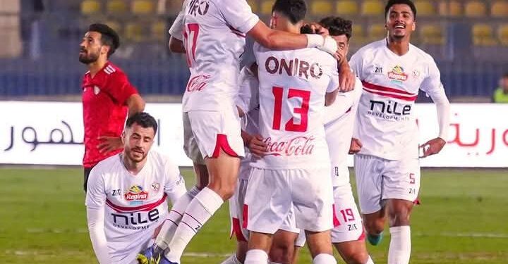 “الموجز الكروي