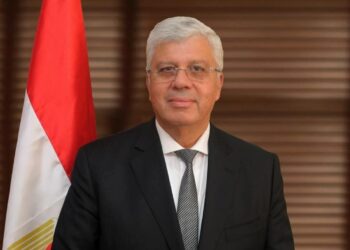 التعليم العالي: حصاد منظومة البحث العلمي والابتكار خلال عام 2024