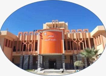 الصحة : تقديم الخدمات الطبية لأكثر من 17 مليون مواطن بالمنشأت الصحية في محافظة البحيرة خلال 11 شهراً