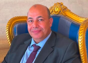 ظاهرة موت الشباب فجأة: الأسباب والتأثيرات وسبل الوقاية