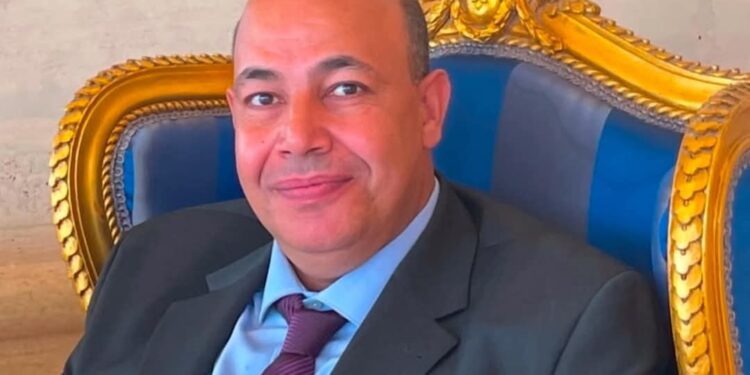 ظاهرة موت الشباب فجأة: الأسباب والتأثيرات وسبل الوقاية