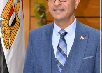 معامل الباثولوجيا الإكلينيكية بجامعة أسيوط تحصل على اعتماد كلية علماء علم الأمراض الأمريكية