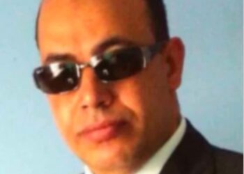 الحفاظ على الوطن مسؤولية مشتركة