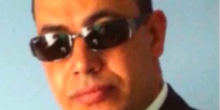 الحفاظ على الوطن مسؤولية مشتركة