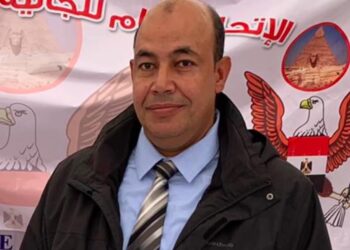 الشائعات المغرضة: سلاح خفي لتدمير الأوطان وسبل التصدي لها