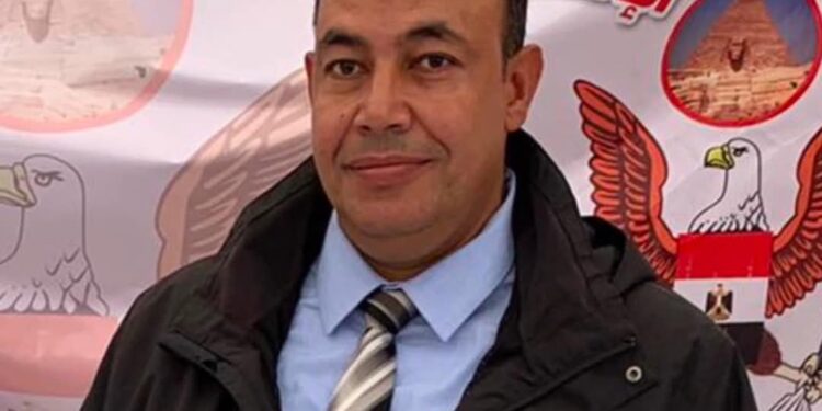 الشائعات المغرضة: سلاح خفي لتدمير الأوطان وسبل التصدي لها