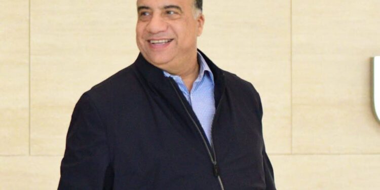 مصيلحي غاضباً نريد نزاهة وعدالة تحكيمية وخبير أجنبي للحكام أخطائهم أصبحت صعبة رغم الفار