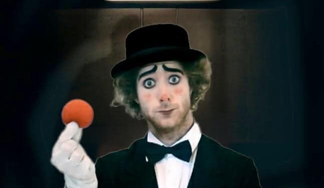 فريق “دريم تيم” المسرحي يتألق على مسرح الحياة بعرض “بص شوف 3”