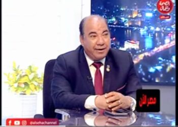 صباح_مصري ،،،،،       كيف تتخلص من مشاعر الحزن والضيق والغضب