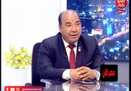 صباح_مصري ،،،،،       كيف تتخلص من مشاعر الحزن والضيق والغضب