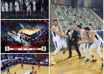 ك.عمر وعد وعهد الكاسيين بقلعة الشاطبي ومصليحي فرحتنا مع الجماهير عند العودة