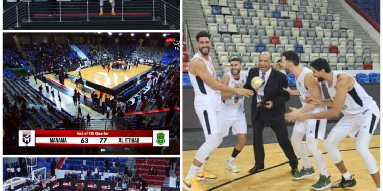 ك.عمر وعد وعهد الكاسيين بقلعة الشاطبي ومصليحي فرحتنا مع الجماهير عند العودة