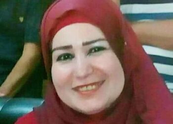 اليوم أمضى دون حبِّكَ سيدي