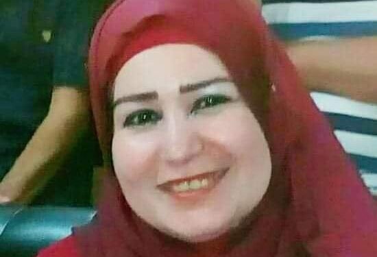 اليوم أمضى دون حبِّكَ سيدي