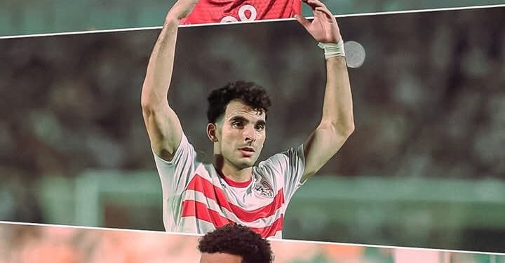 ” الموجز الرياضي “