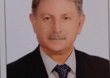 سايكس بيكو جديدة .. لاعادة تشكيل المنطقة وتقسيم المقسم .. وحنكة القيادة السياسية