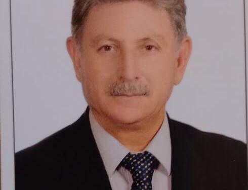 سايكس بيكو جديدة .. لاعادة تشكيل المنطقة وتقسيم المقسم .. وحنكة القيادة السياسية