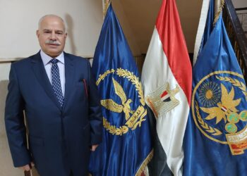 الشائعات والاثار الخطيرة المترتبة عليها