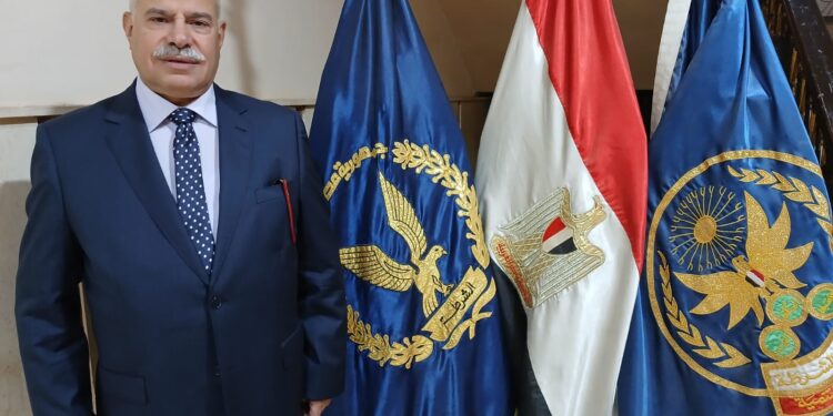 الشائعات والاثار الخطيرة المترتبة عليها