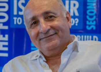 ( الفرص الشفافة ) 