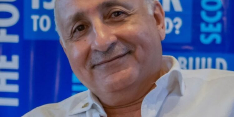 ( الفرص الشفافة )