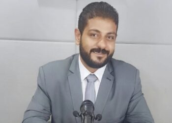 ” ساعة  الاصطباحة  “