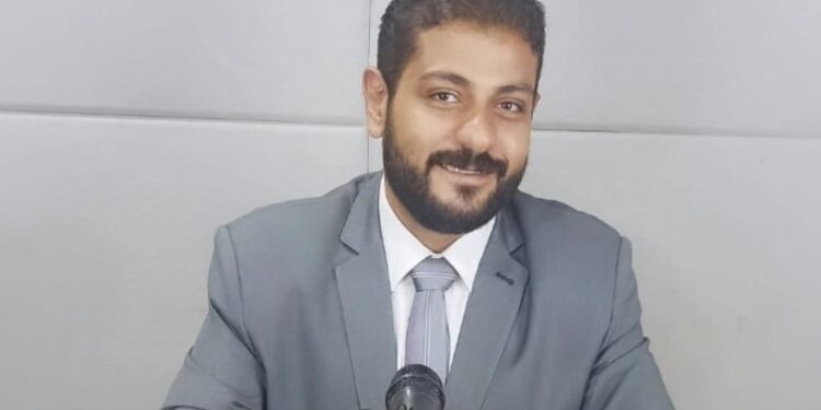 ” ساعة  الاصطباحة  “