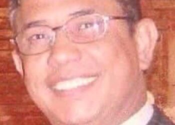 جريدة حكاية وطن/ اهلا ومرحبا حزب اتحاد مصر الوطني 