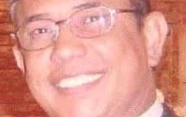 جريدة حكاية وطن/ اهلا ومرحبا حزب اتحاد مصر الوطني 