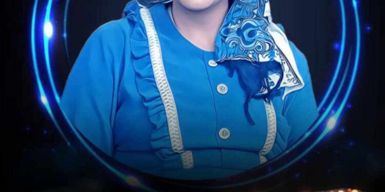 كشف حساب مابين عام ماض وعام ات